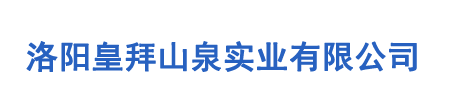 手机版LOGO
