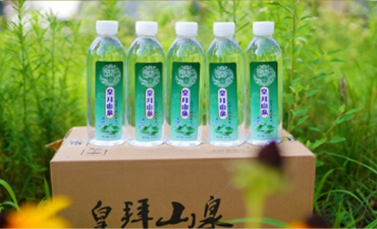 专业生产车间，进口生产设备，产品合格率100％